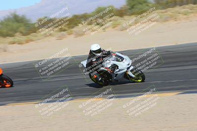 media/Nov-14-2024-Racers Edge (Thu) [[a7815e7aa5]]/3-B Group/Session 4 (Turn 10 Inside From Above)/
